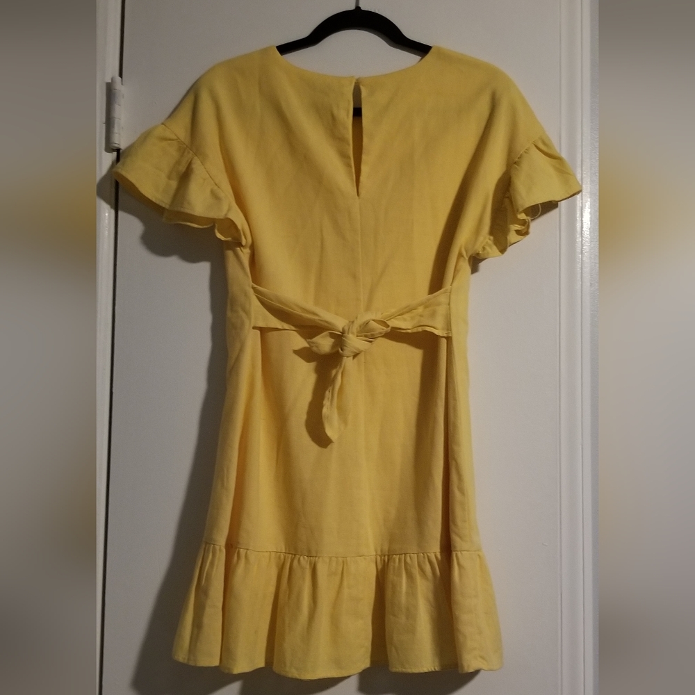 🚫Sold🚫 Dress